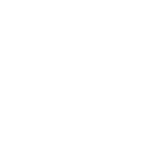 ДомТула