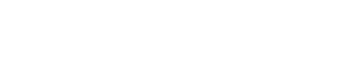 ДомТула
